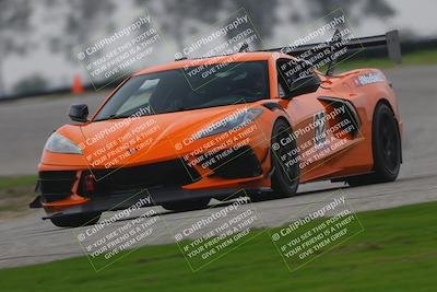 media/Jan-24-2026-Speed Ventures (Sat) [[516b58eadb]]/Orange/Session 3 (Off Ramp Exit)/